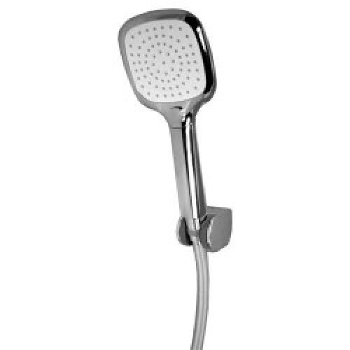 Kit sur applique  ONE TOUCH