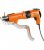 Kit tournevis a chargeur Fein SCT 5-40W