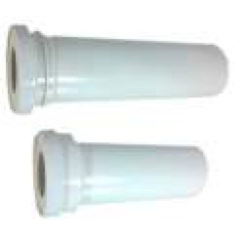 Kit évacuation droit pour Bati-support