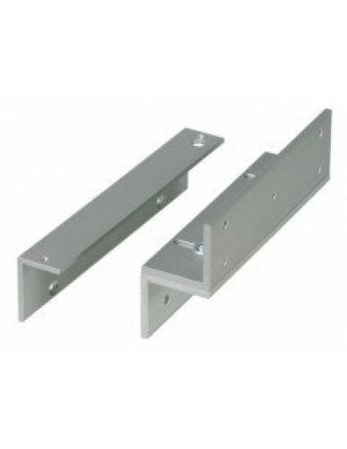 Kit Z ajustable et L pour série EF150 SEWOSY