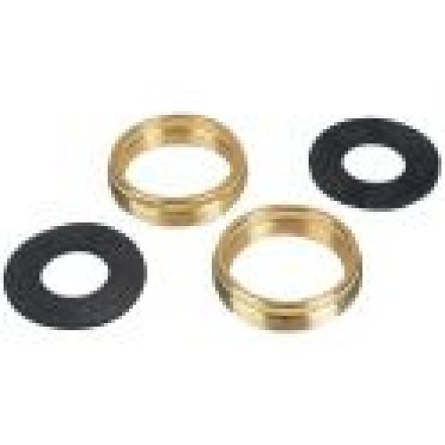 Kits Grundfos kit d’évolution R1 – Grundfos