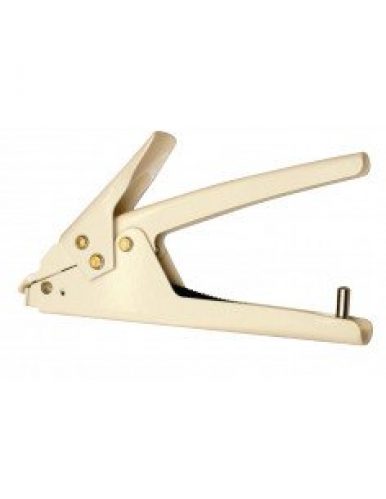 KLAUKE – Pince à collier 9MM L-300 – 309002