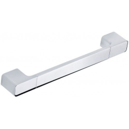 Kludi e2 poignée d’appui pour le bain…