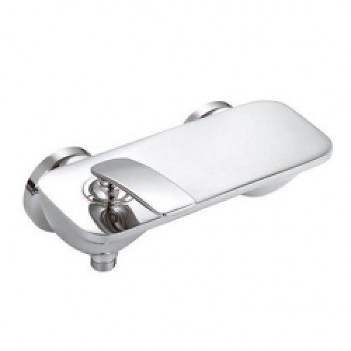 Kludi mitigeur de douche DN 15 (527100575)