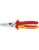 KNIPEX – Coupe câble isolé 200mm 1000v – 9516200