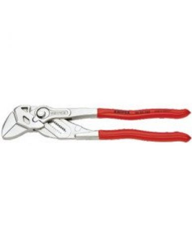 KNIPEX – Pince clé multiprise 250mm – 1’3/4 – 8603250