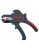 KNIPEX – Pince à dénuder auto Revolver – 1262180SB