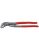 KNIPEX – Pince multiprise Cobra® 300mm – 8701300