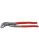 KNIPEX – Pince multiprise Cobra®400mm – 8701400