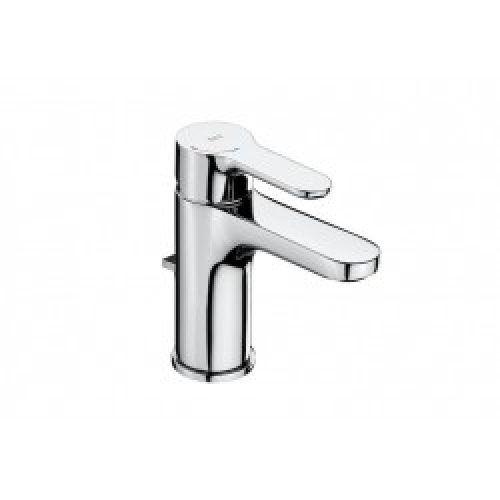 L20 Ch3 Mit.Lavabo Monotrou A/Vid Laiton – A5A3I09C00 ROCA