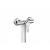 L20 Mit.Douche Sans Garniture Nf – A5A2109C00 ROCA