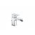 L90C Mitigeur Bidet Vidage Automatique – A5A6A01C00 ROCA