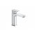 L90C Mitigeur Lavabo Mezzo Corps Lisse Click Clack Cold Start – A5A3C01C00 ROCA