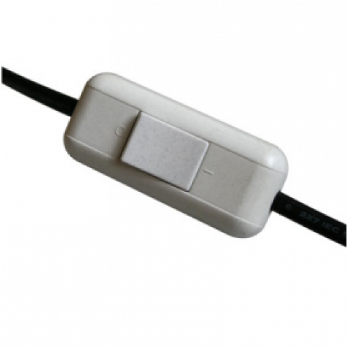 Interrupteur bipolaire pour appareil électrique