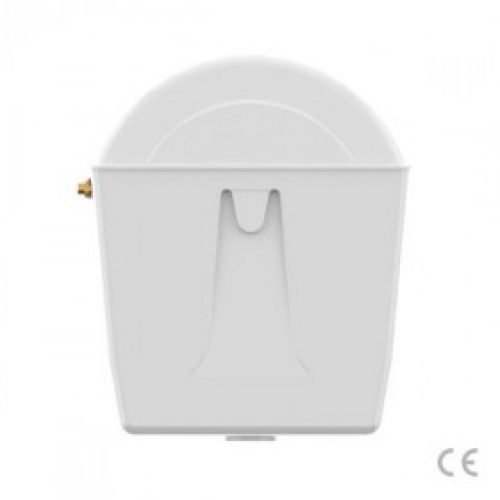 Chasse d’eau économie d’eau écologique (1 à 5L)