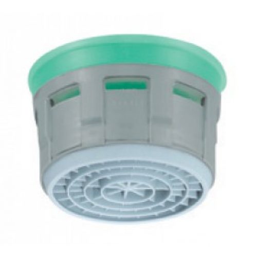Cartouche d’aérateur 7.5L/mn CASCADE ECONOM