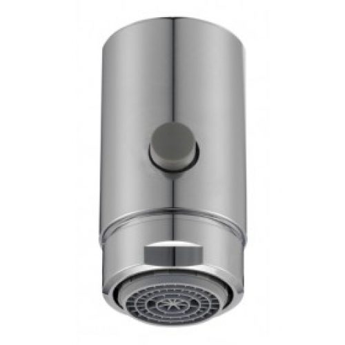 Ecobooster aérateur M22 femelle (eco/normal)