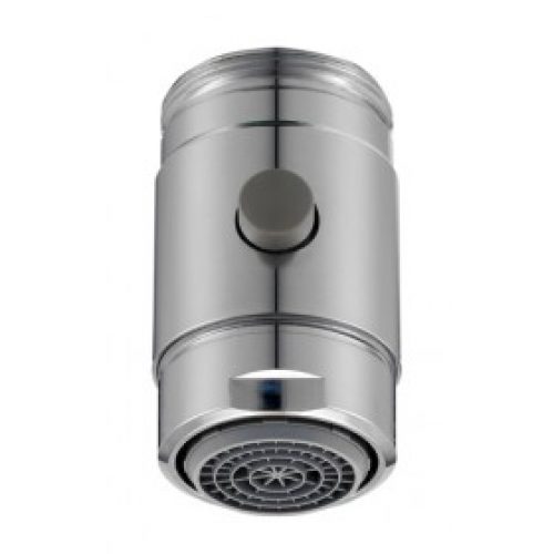 Ecobooster aérateur M24 male (eco/normal)