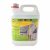 Lac’ NET 35 – concentré – Haute performance  – 5 Litres