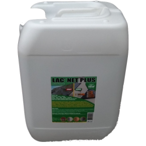 Lac&rsquo; Net plus – prêt à l’emploi – curatif et préventif