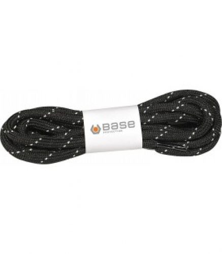 Lacet 120 1 paire *BG*