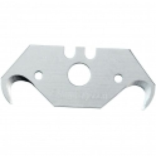 Lame de couteau réversible 1996H – À grand crochet -…