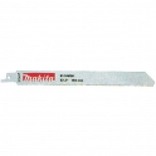 Lame de débit fraisée ondulée – 200 mm – Scie JR 3050 T – Vendu par 5 – Makita