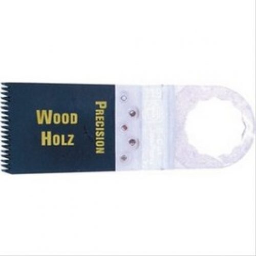 Lame de précision E-Cut, largeur 35mm