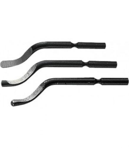 Lame de rechange Nr. 2 HSS pour laiton et fonte !! Individuelle!!!