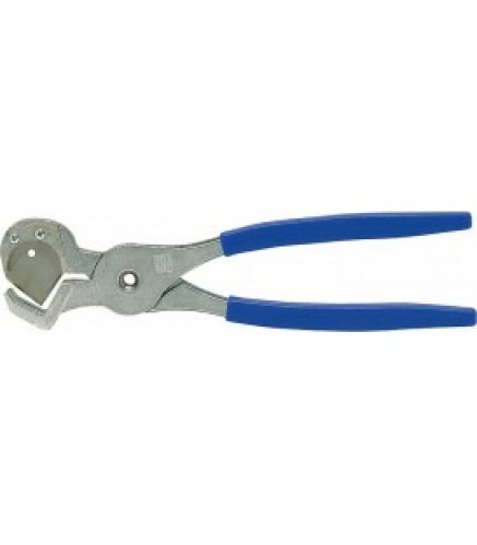 Lame de rechange pour cisaille a tubes 90 215 56 28 mm