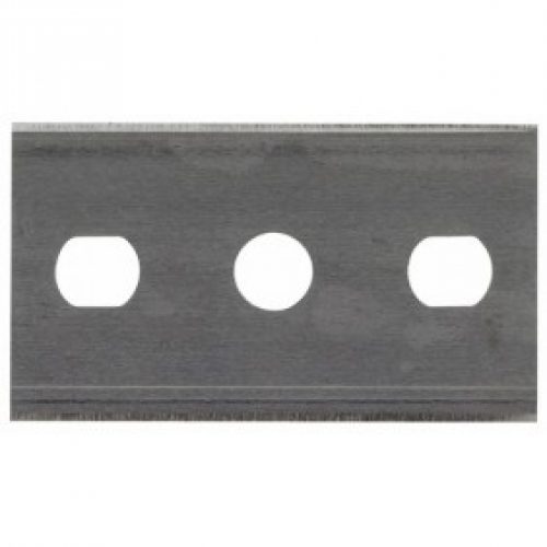 Lame de rechange pour gratte-carreaux 230