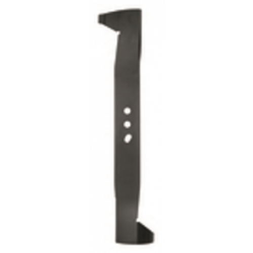 Lame de rechange – tondeuse – GC-PM 51/2 S HW/HW-E