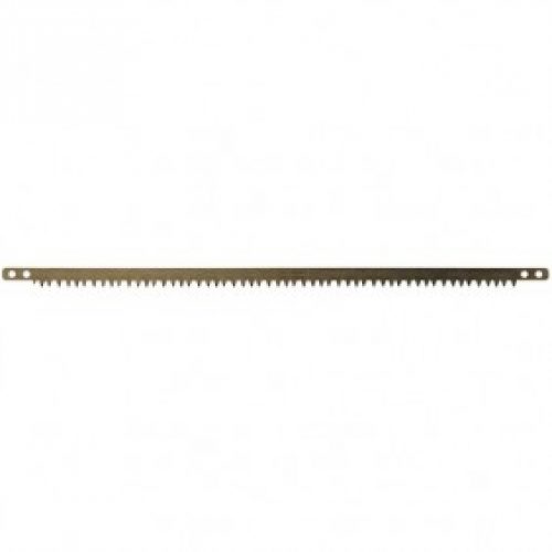 Lame de scie à bois sec 300 mm