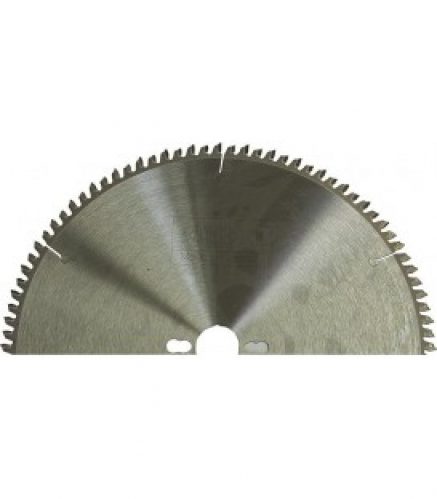 Lame de scie circulaire 300×30 mm 96 dents