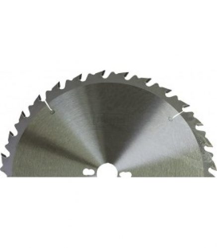 Lame de scie circulaire 315x30mm 28 dents