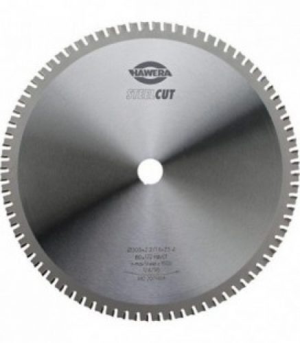 Lame de scie circulaire Metal Cut Z60 305×25,4mm