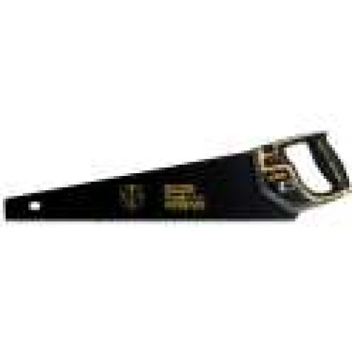 Lame de scie coupe – InstantChange – Stanley Fatmax