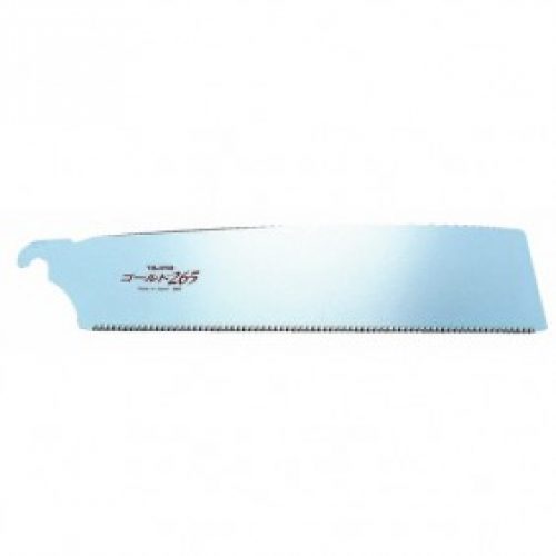 Lame de scie japonaise Pull