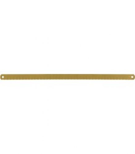 Lame de scie manuelle, securite longueur 300 mm