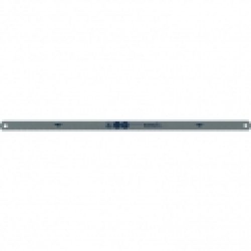 Lame de scie à métaux bi-métal – lames s/metaux bimetal /3 – Outibat