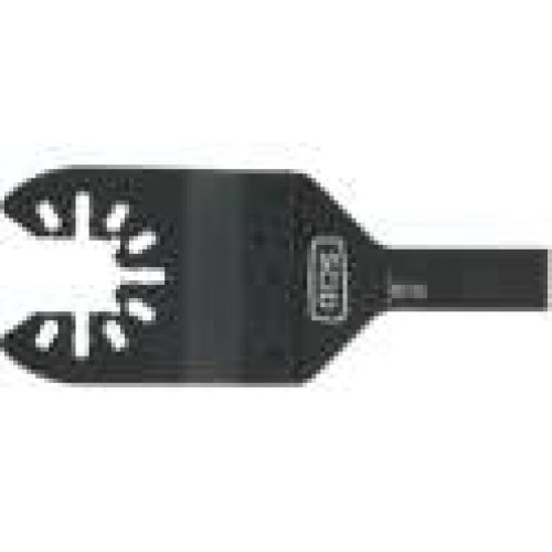 Lame de scie plongeante – SCID