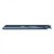 Lame De Scie Sabre Diamant Bosch Pro S1750Rd 250Mm