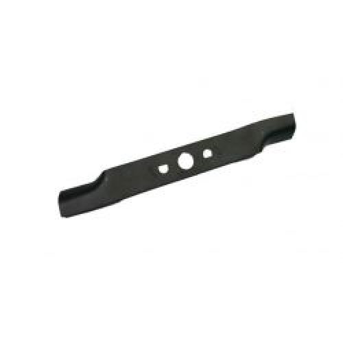 Lame Makita 263001461 46 Cm Pour Tondeuse Makita Elm4612 Et Elm4613