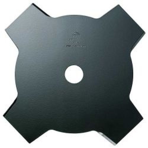 Lame Makita B 14118 4 Dents