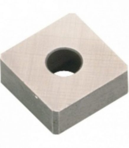 Lame pour cisaille CE16SA 80 128 67