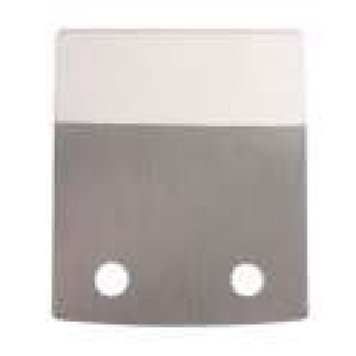 Lame pour Coupe-tube PER et Multicouches – Knipex