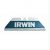 Lame pour couteau trapèze bi-métal sécurité Irwin 55×19 – boîte de 5 – IRWIN