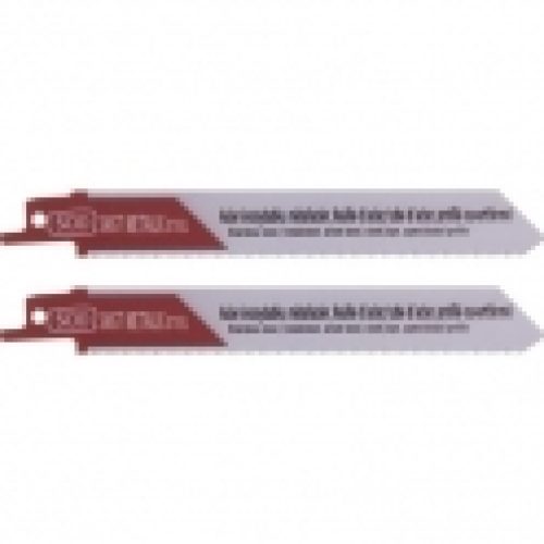 Lame pour Makita JR 3050 T – 130mmx1,4 /2 – SCID