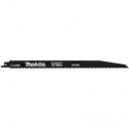 Lame pour Makita JR 3050 T – 130mmx6,3 /2 – SCID