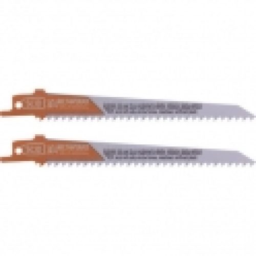 Lame pour Makita JR 3050 T – 150mmx6 /2 – SCID